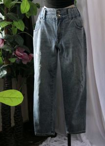 ONLY Denim Jeans