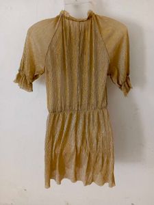 BEAUTIFUL DRESS