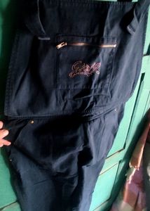 Jeans For girls  , Age 14