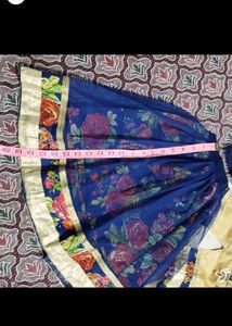 Kids&#39; Traditional Outfit