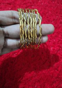 Bangles 3