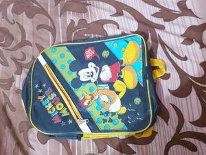 Kids Stylish Bag