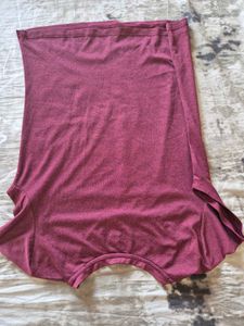 Ajile Active Wear T Shirt - Size S