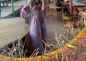 Co-ord Set