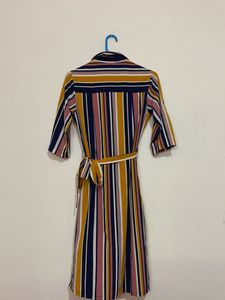 Price Drop 💥 💥Zink london dress