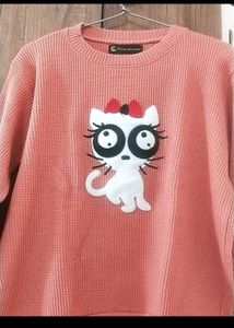 Top 🐈