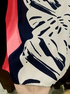 Hijabi Stall Dupatta