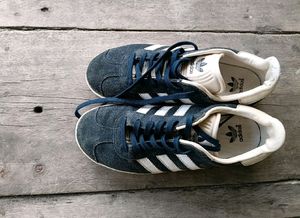 Adidas Originals Gazelle