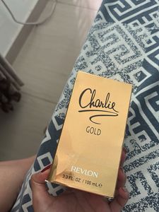 Dubai Perfume For Men And Women