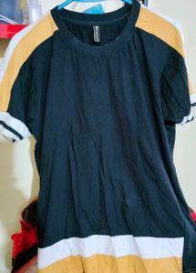One Kurta &amp; T- Shirt For Boys Of 14/15 Yrs