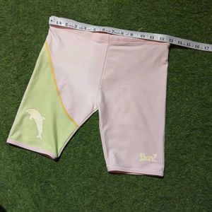 Kids Pant