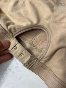 Jockey Sports Bra