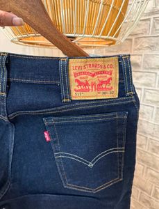 Levi&#39;s Men Jeans