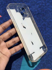 Gombo Of 3 Cases - Iphone 13