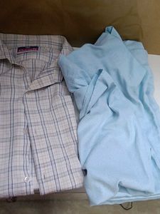 Combo Half Shirt For Men