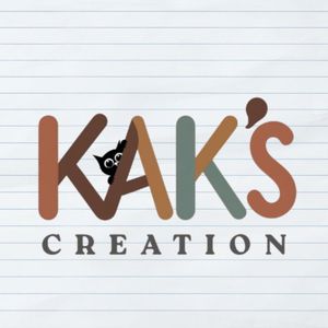 Cute Pea Pod refrigerator magnet