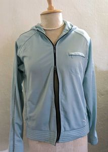 Puma Jacket