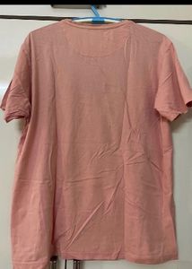 Combo 4 Tshirts For Women