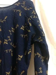 Kurthi,Bottom,Used