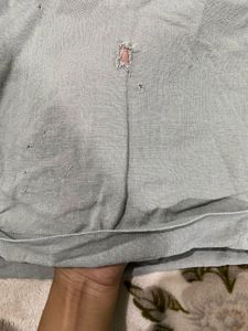 John Players Men&#39;s Shorts