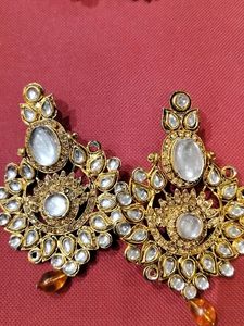 Earring