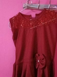Party Wear