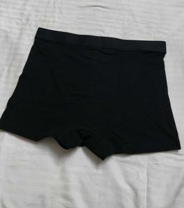 Levi&#39;s Style 018 Neo Trunk Men&#39;s Boxer Briefs