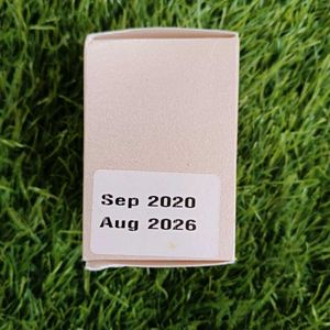 Bvlgari Omnia Crystalline