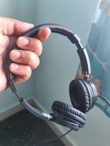 boAt Bassheads 900 Pro