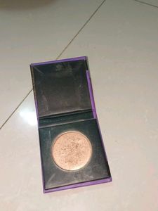 Sugar Highlighter (original)