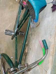 New 360 Diss Break Cycle