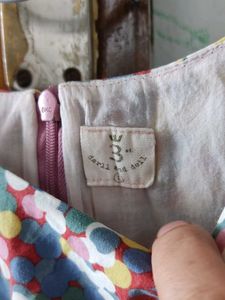 Cotton Daily Wear