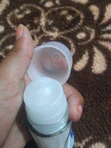 Deodorant Pearl &amp; Beauty Roll On