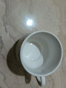 6  Coffee Cups