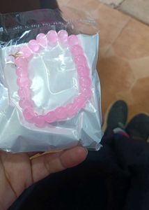 Floral Jhumka Earrings