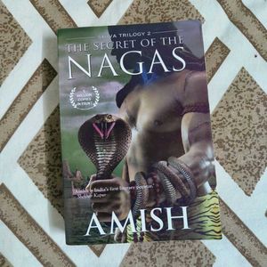 Shiva Trilogy By Amish( Paperback)