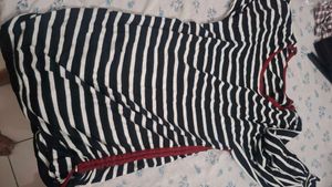 Mini ONE Piece