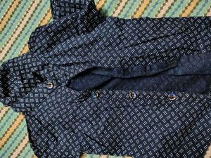 Kids Coth Set