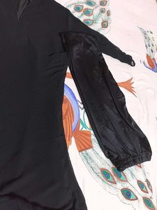 Beautiful Kurti Set