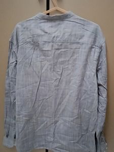 Netplay Ethnic Kurta Shirt
