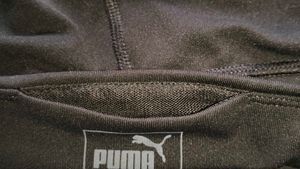 Puma Gym Track