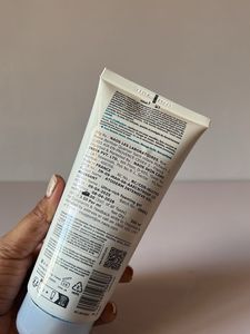 Bioderma Autoderma Cleanser