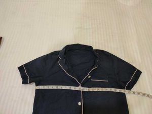 Korean Shirt for homewear