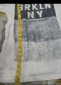 Tommy Hilfiger T-shirt