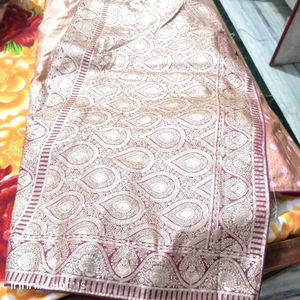 Navratri Offer🤗🤗🤗SALE🥳