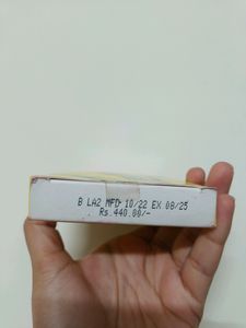 Skin Co Brightening Radiance Facial Kit