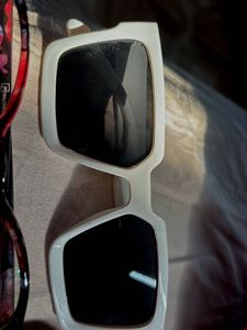 Sunglasses Bundle Pack Of 3