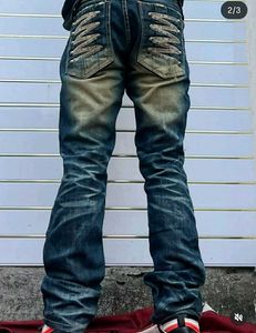 Y2k Jeans