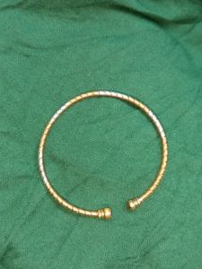 Stylish Bangles