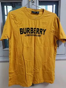 Burberry London Tee